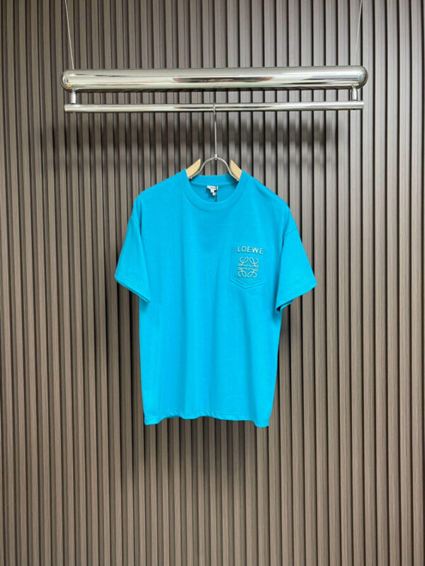 Loewe T-Shirt
