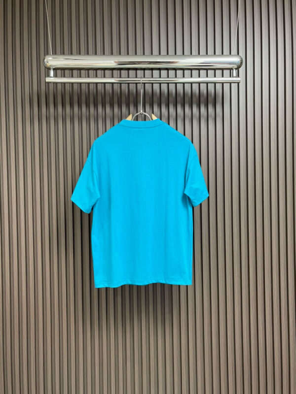 Loewe T-Shirt - Image 2