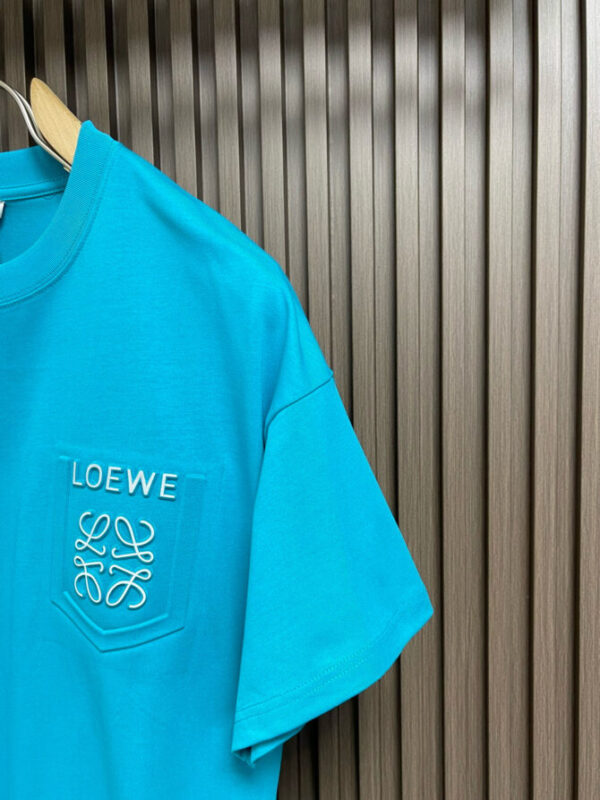 Loewe T-Shirt - Image 3