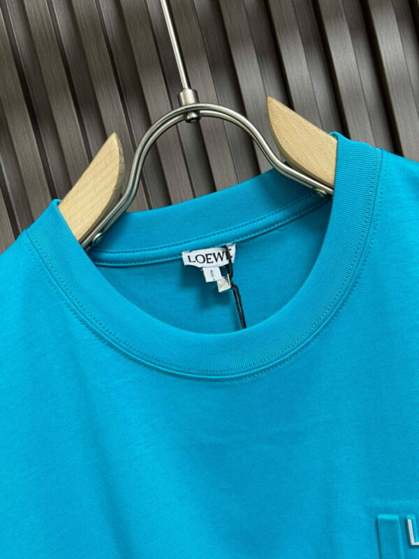 Loewe T-Shirt - Image 5