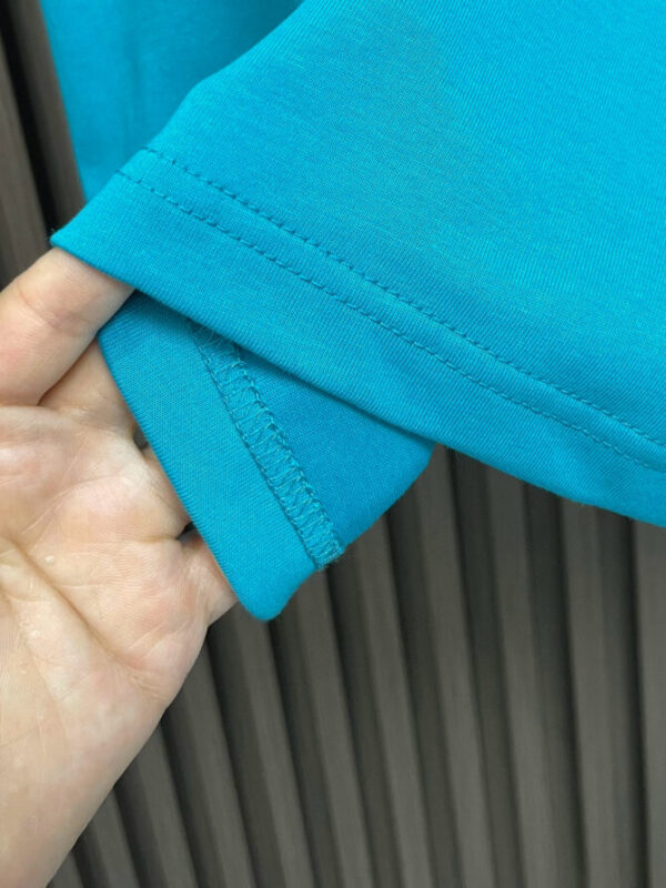 Loewe T-Shirt - Image 7
