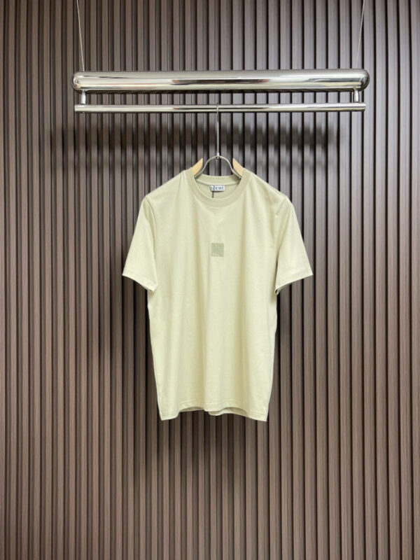 Loewe T-Shirt