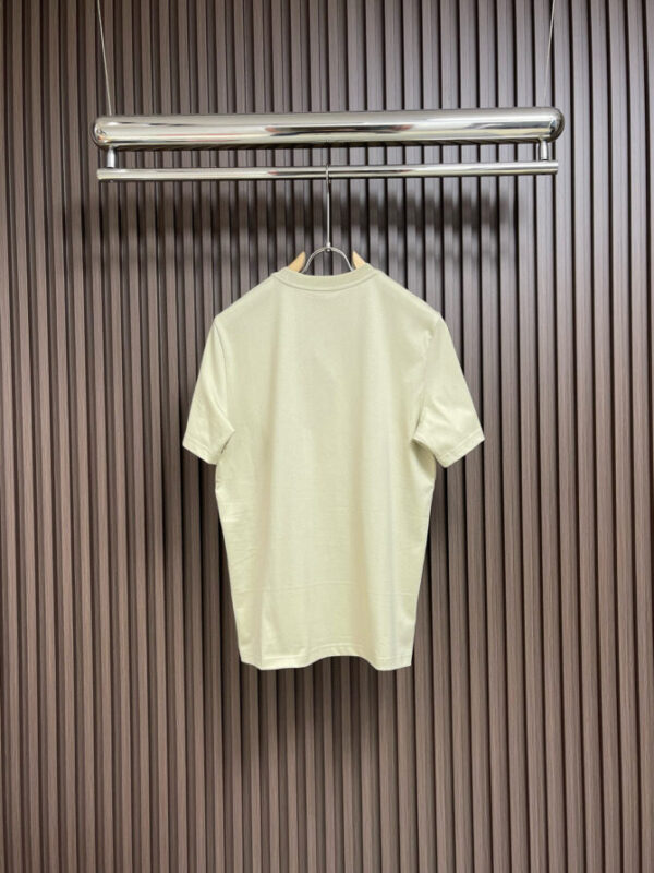 Loewe T-Shirt - Image 2