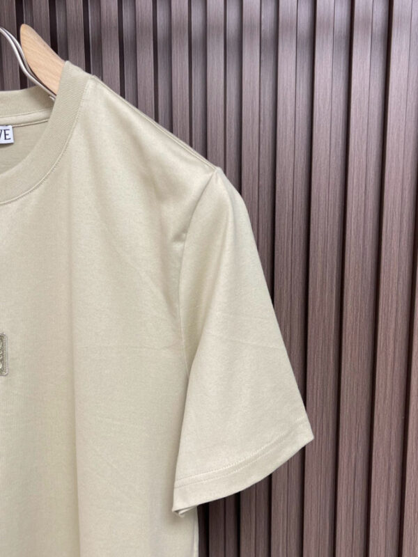 Loewe T-Shirt - Image 3