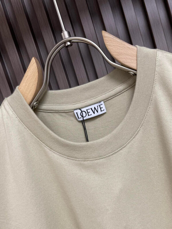 Loewe T-Shirt - Image 5