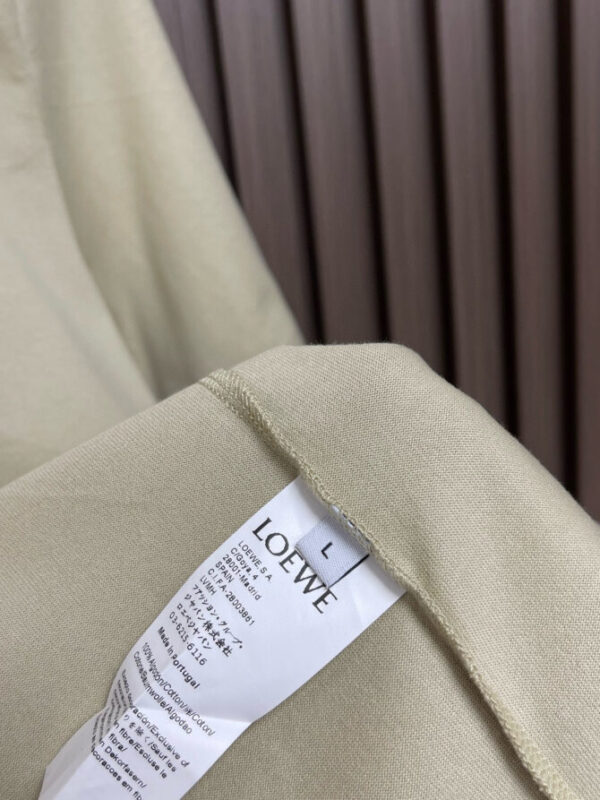 Loewe T-Shirt - Image 8