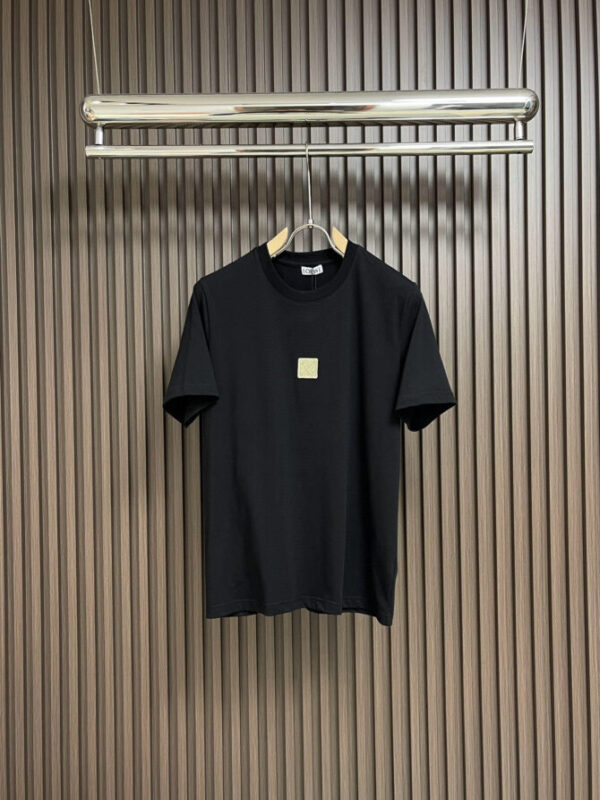 Loewe T-Shirt