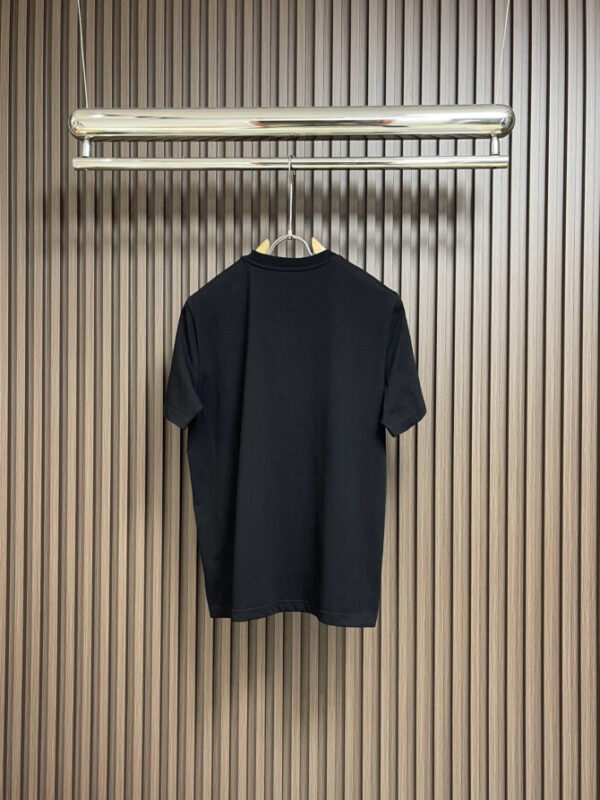 Loewe T-Shirt - Image 2