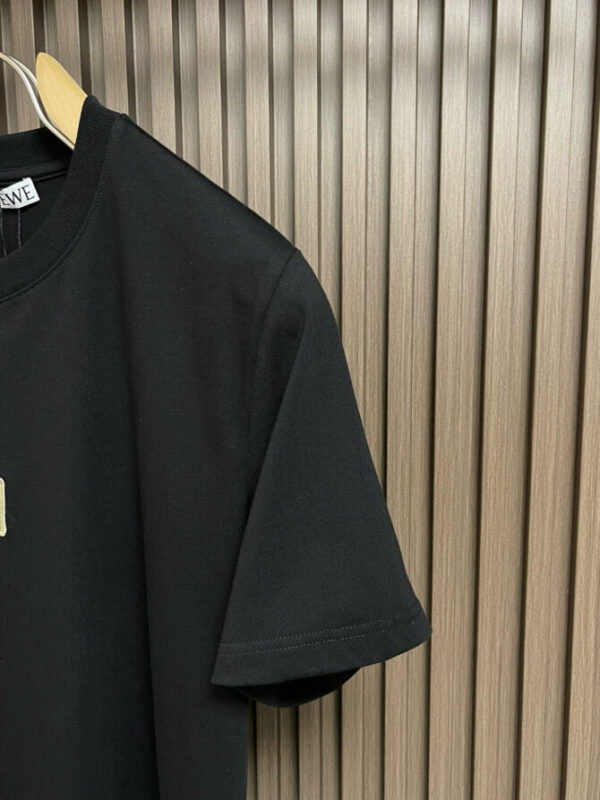 Loewe T-Shirt - Image 3