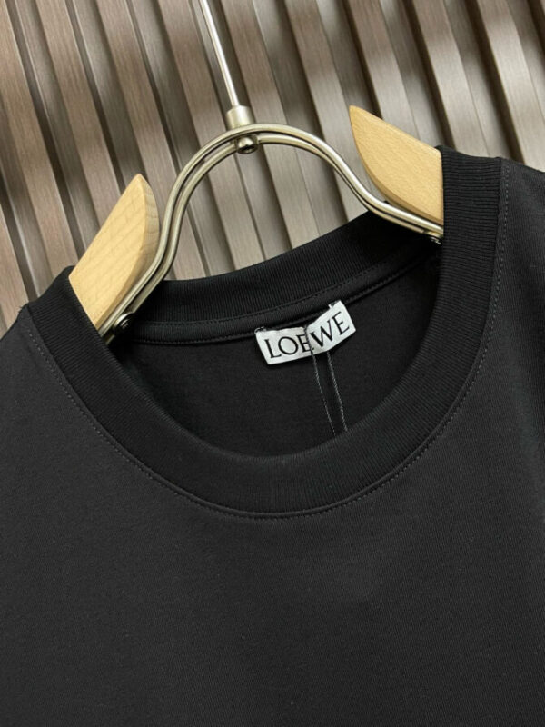 Loewe T-Shirt - Image 5