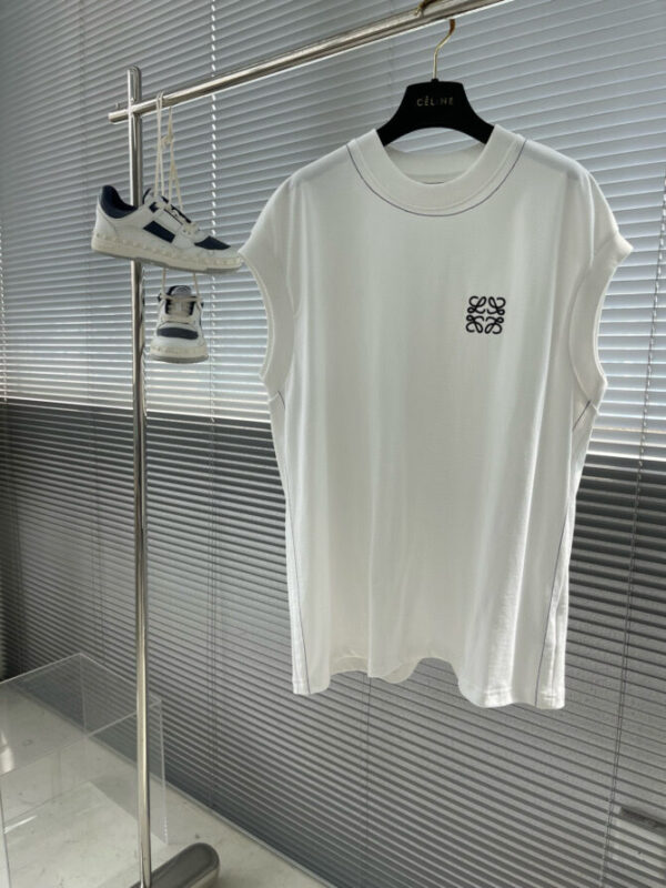 Loewe T-Shirt