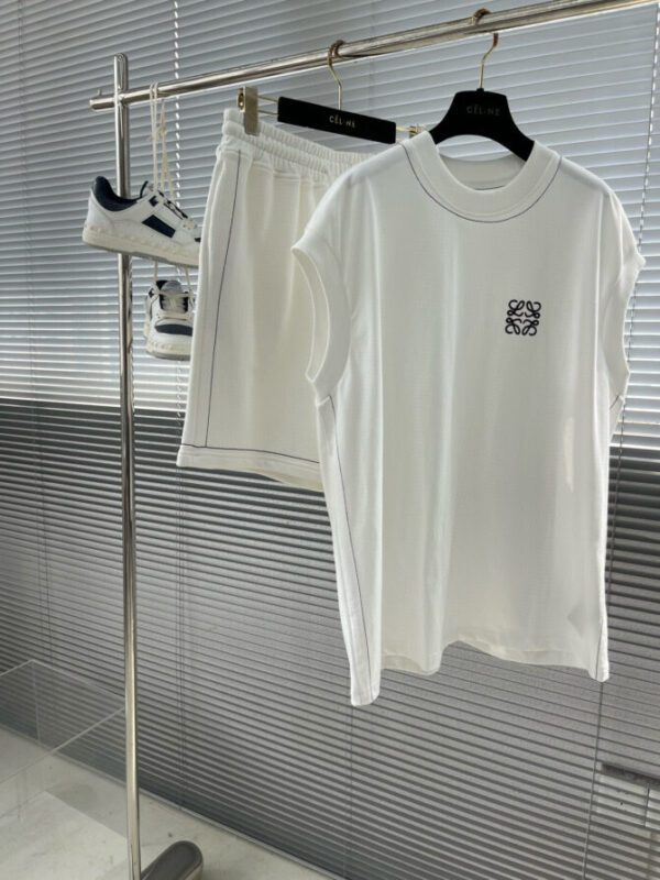 Loewe T-Shirt - Image 3