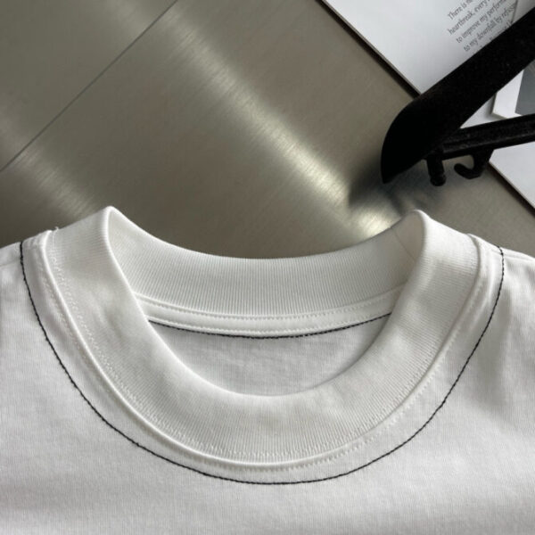 Loewe T-Shirt - Image 5