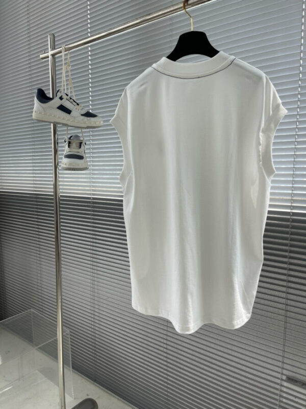 Loewe T-Shirt - Image 2
