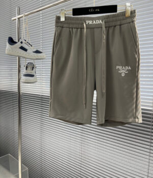 Prada Short
