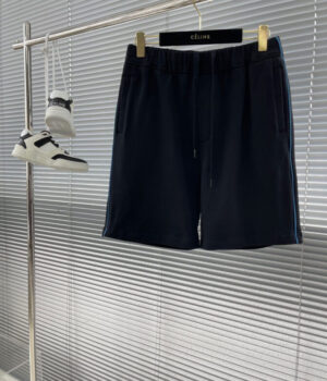 Prada Short
