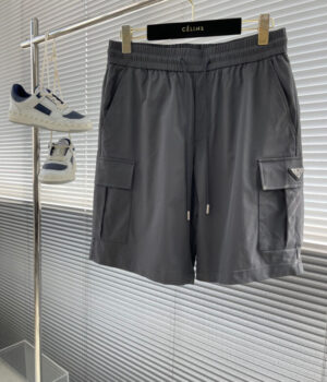 Prada Short