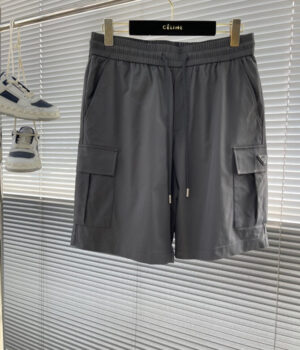 Prada Short