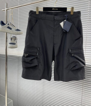 Prada Short