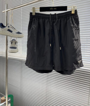 Prada Short
