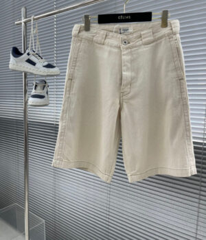 Prada Short