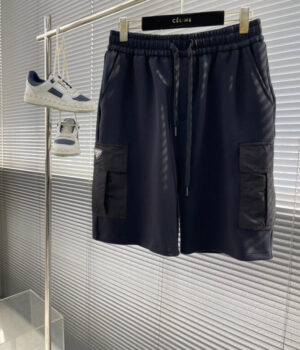 Prada Short