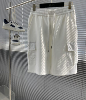 Prada Short