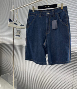 Prada Short