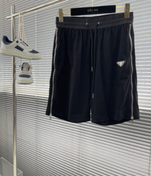 Prada Short