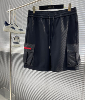Prada Short