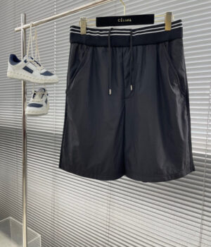 Prada Short