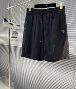 Prada Short