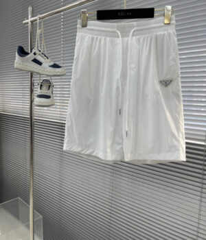Prada Short