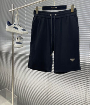 Prada Short