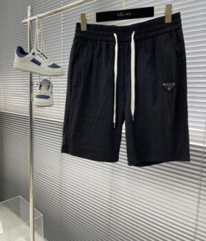 Prada Short