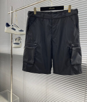 Prada Short