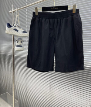 Prada Short