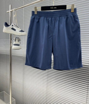Prada Short