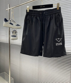 Prada Short