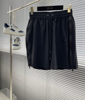 Prada Short