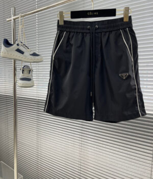 Prada Short