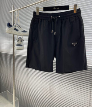 Prada Short