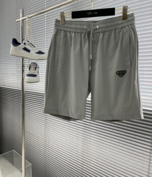 Prada Short