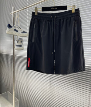 Prada Short