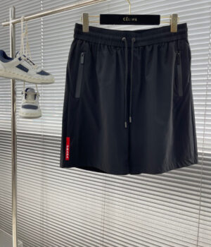 Prada Short