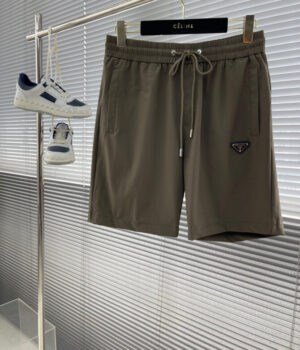 Prada Short