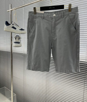 Prada Short