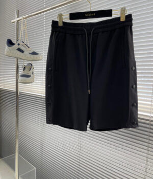 Prada Short