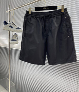 Prada Short