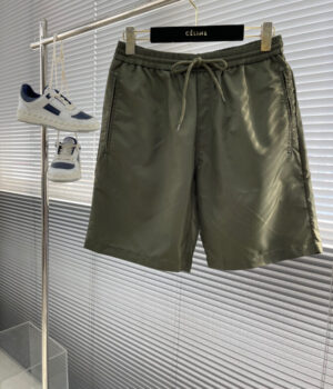 Prada Short